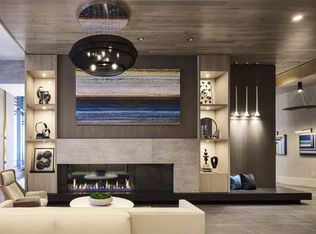 The Milton, Arlington, VA 22202