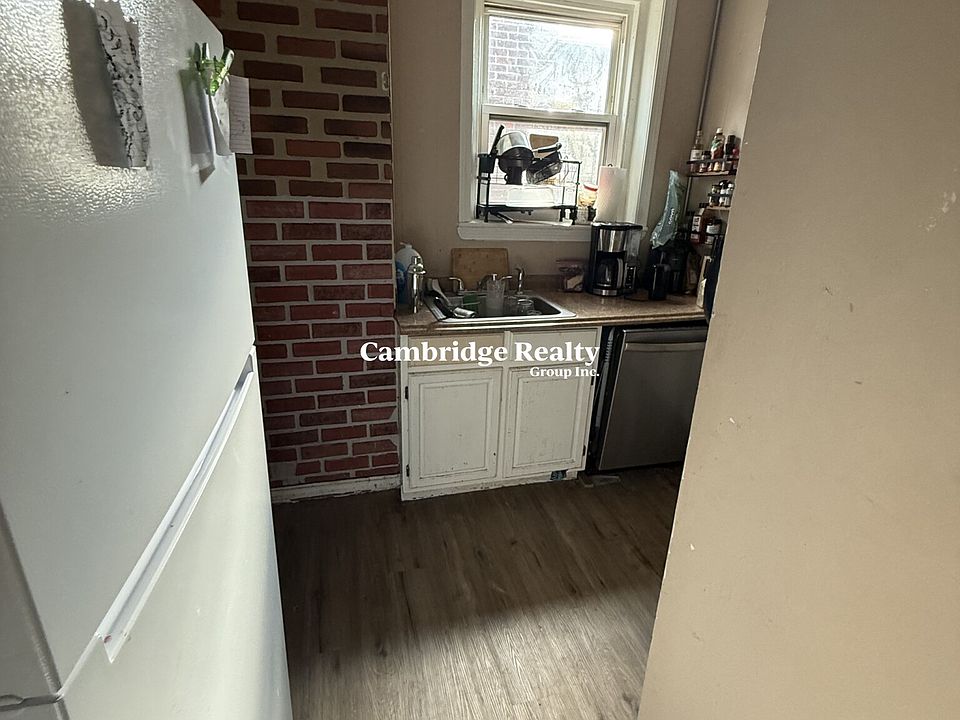 1st image of 71 S Huntington Ave #3T