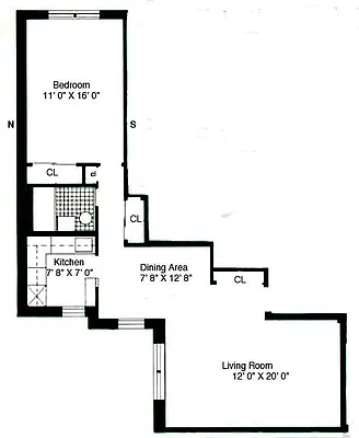 Sold by Abacus Properties | media 19