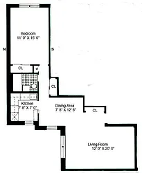 Sold by Abacus Properties