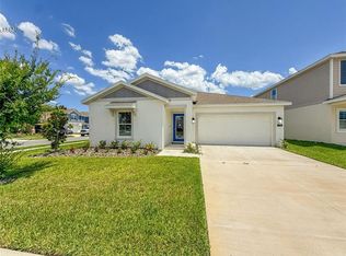 1104 Tyler Loop, Winter Haven, FL 33884