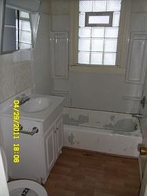2nd image of 2341 Harrison Ave