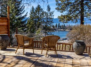 250 Monroe St, Bigfork, MT 59911