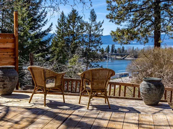 250 Monroe St, Bigfork, MT 59911