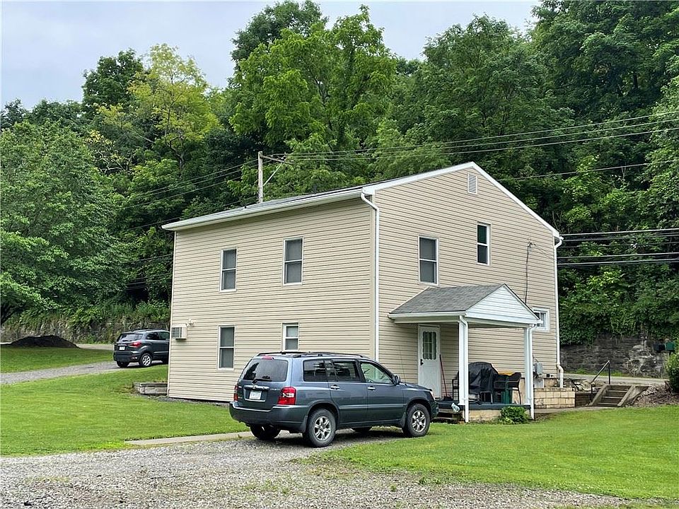 2nd image of 808 Millers Run