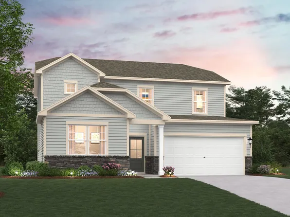 139 Amy Rd, Ashland City, TN 37015