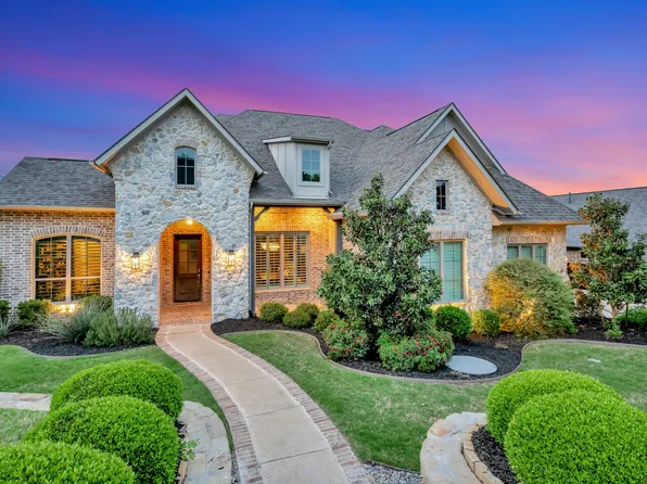 1505 Spanish Bay Dr, Keller, TX 76248