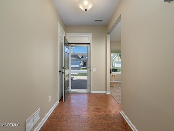 4th image of 3 Aylesford Lane