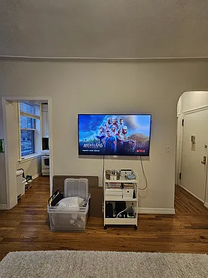 Rented by Kasin Management | media 15