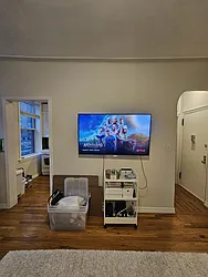 Rented by Kasin Management