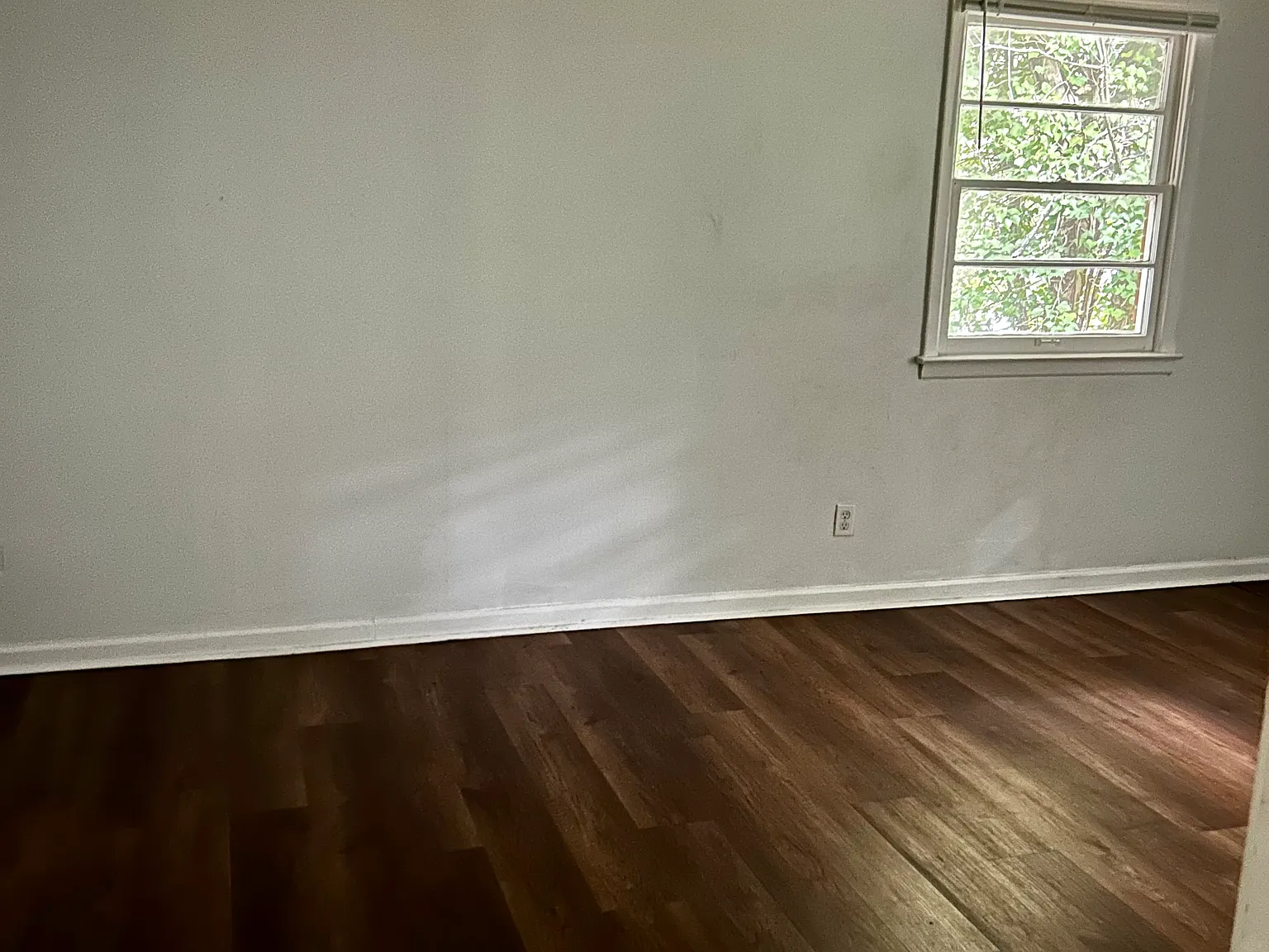 4 bed, 1600 sqft, $2,200 — Photo 4