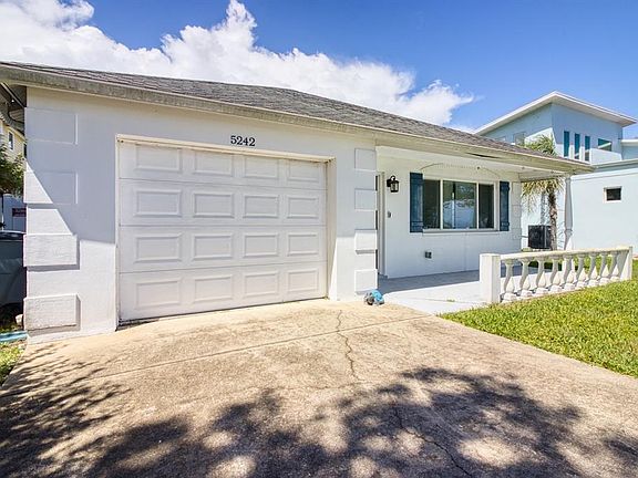 4th image of 5242 Riverside Dr