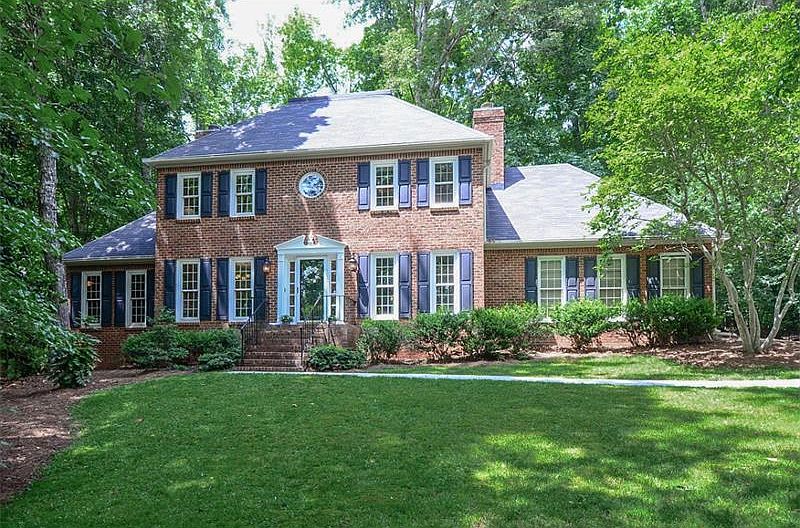 1st image of this home