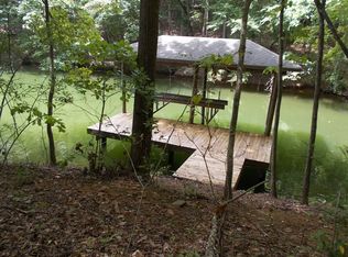 Snidow Dr LOT 3, Goodview, VA 24095