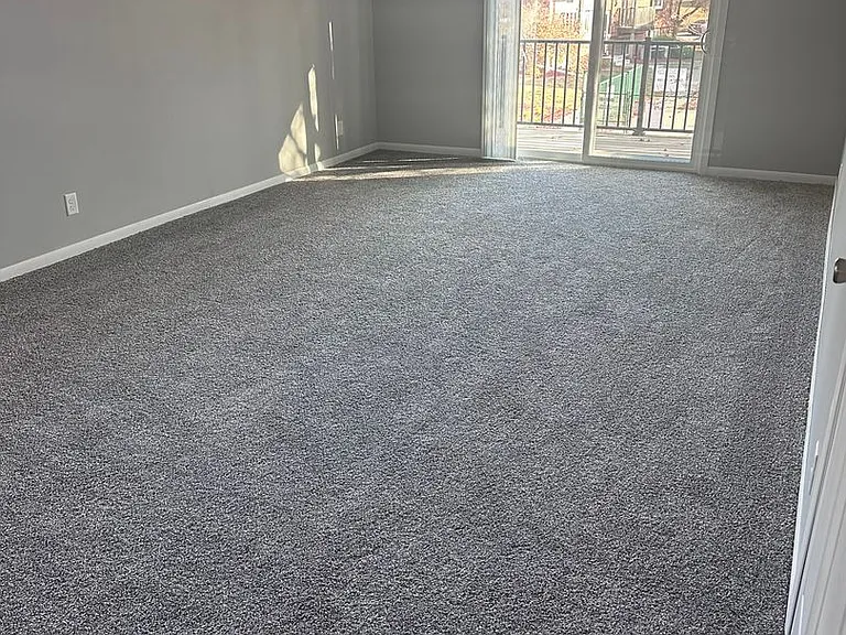 Superior Place Apartments — Photo 29
