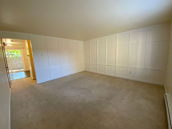 3rd image of 7404 Rainier Dr APT 1