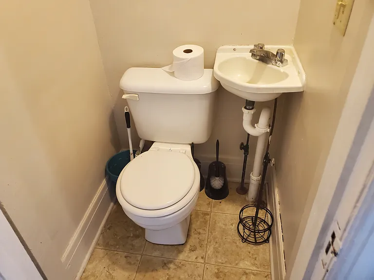 608 Red Wing Ave — Photo 14