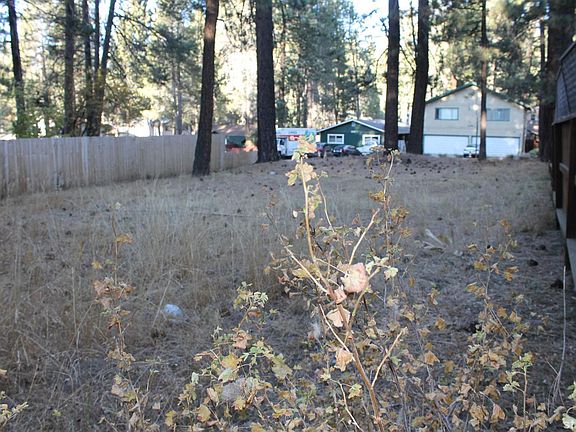 5th image of 1110 Sierra Blvd