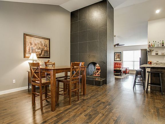 3rd image of 5806 Birchbrook Dr APT 201