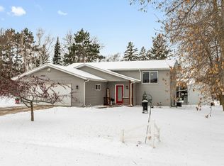 530 5th Ave SE, Milaca, MN 56353