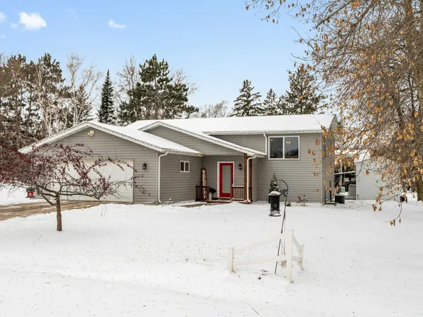 530 5th Ave SE, Milaca, MN 56353