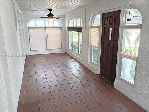 2nd image of 2346 SW 20th St