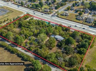 10010 N Garnett Rd, Owasso, OK 74055