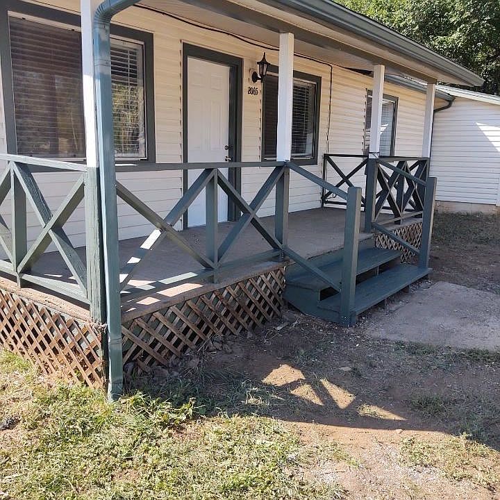 2065 E Aspen Dr AZ, 85935 Apartments for Rent Zillow