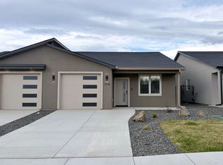 5313 W Jay St #B, Pasco, WA 99301