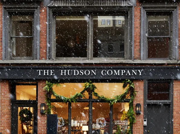 29 West 21st Street image 19 of 19