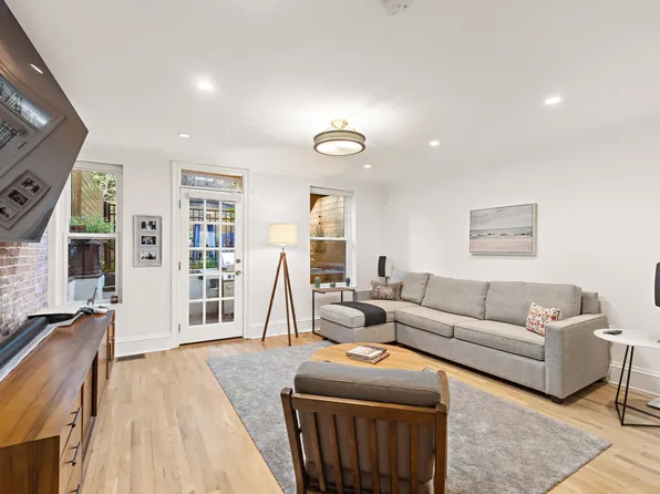 1111 Bloomfield Street image 29 of 36