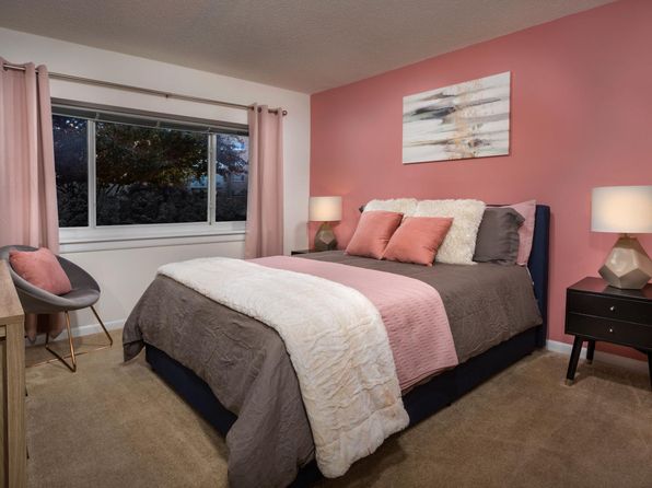 6101 Loch Raven Blvd APT 211