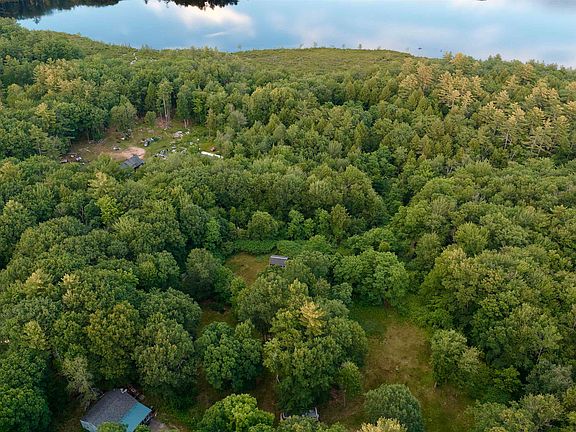 2nd image of 1385 Meredith Center Road