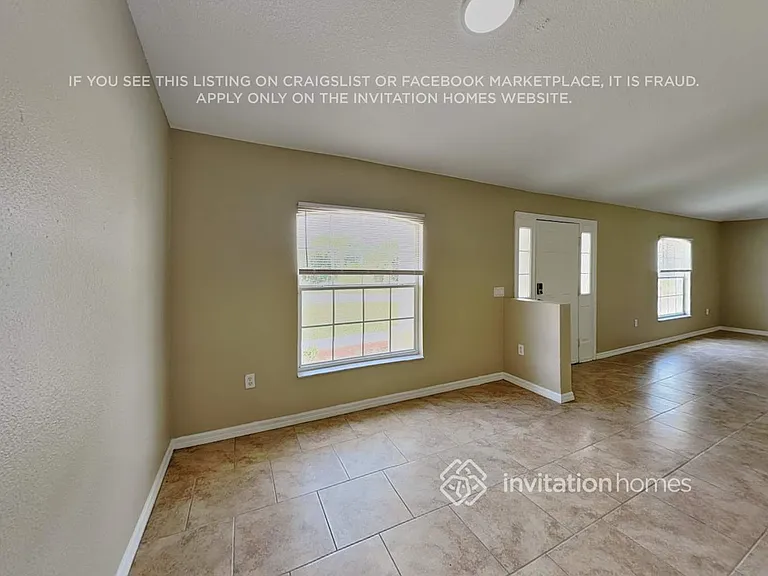 5387 Hader Rd — Photo 7