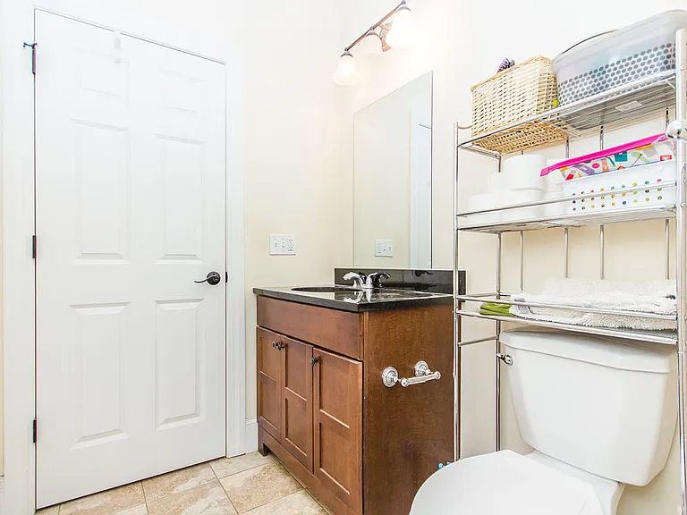 40 Ellery St #1 — Photo 10