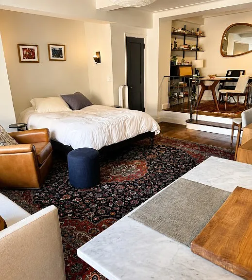 10 Park Ave #14R — Photo 3