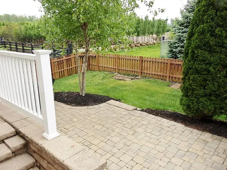 522 Thistleview Dr — Photo 30