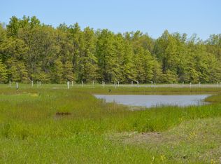 0 Kiser Rd, Ney, OH 43549