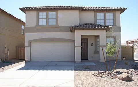 1st image of 45789 W Guilder Ave