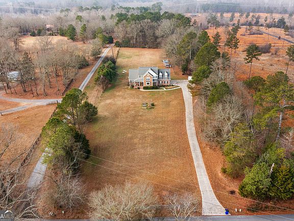 2nd image of 1350 Hardin Bridge Rd SW