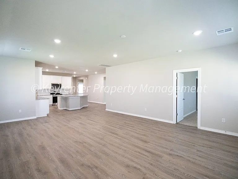 14505 Gravity Falls Ln — Photo 8