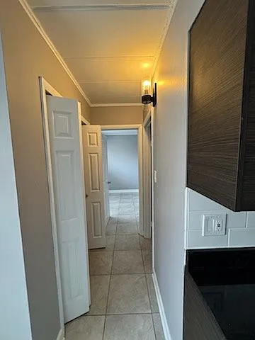 1 bed, 650 sqft, $1,500 — Photo 3