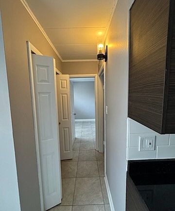 3rd image of 3812 25th Ave #3