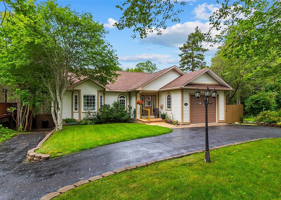 1st image of 48 Squires Avenue