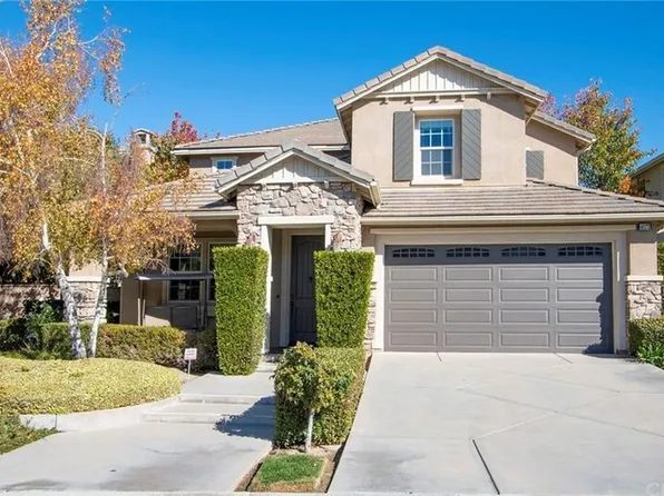 46172 Pinon Pine Way, Temecula, CA 92592