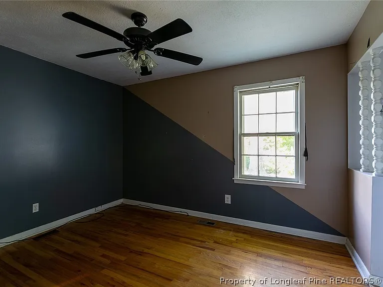 202 Murray Fork Dr — Photo 14