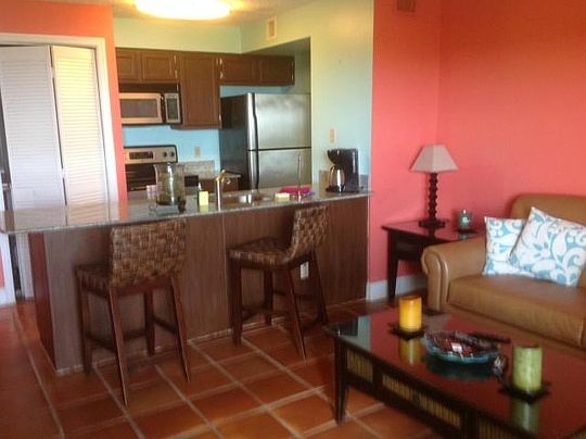 2nd image of 500 Burton Dr #3405