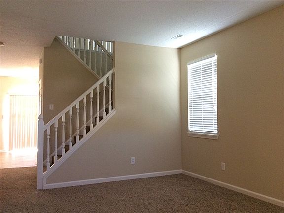3rd image of 5331 Brassie Dr