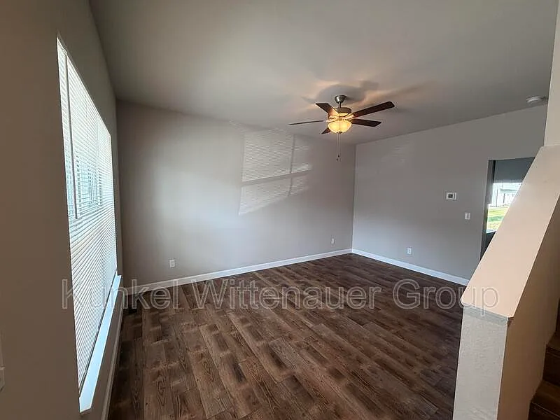 Building Photo - 8401 Allied Way
