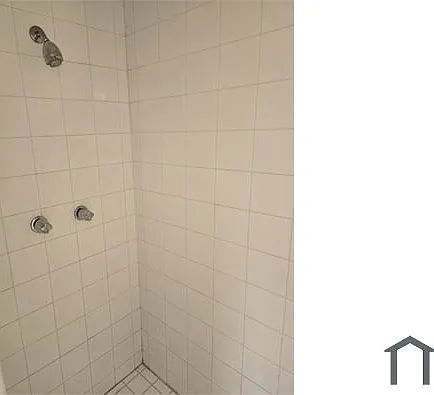 139 W Manchester Blvd #5 — Photo 7